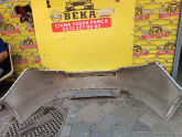 Oto Çıkma Parça / Opel / Insignia / Tampon / Arka Tampon / Çıkma Parça 