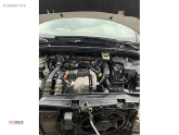 Oto Çıkma Parça / Citroen / Berlingo / Motor / Motor (komple) / Çıkma Parça 