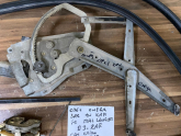 Oto Çıkma Parça / Opel / Omega / Kaporta & Karoser / Sağ Ön Kapı / Çıkma Parça 
