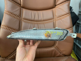 Oto Çıkma Parça / Opel / Astra / Tampon / Tampon Sinyali / Çıkma Parça 