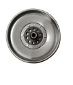 VOLANT VOLKSWAGEN  0AW105317AL