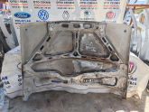Oto Çıkma Parça / Renault / R 9 / Kaporta & Karoser / Kaput / Çıkma Parça 