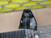 Oto Çıkma Parça / Opel / Mokka / Ayna / İç Ayna / Çıkma Parça 