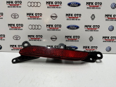 LAND ROVER RANGE ROVER SAĞ ARKA REFLEKTÖR ORJİNAL M8E2-13A960-A