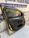 Oto Çıkma Parça / Ford / Mondeo / Kaporta & Karoser / Sol Ön Kapı / Çıkma Parça 