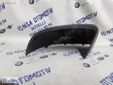 Oto Çıkma Parça / Mercedes / Vito / Ayna / Ayna Kapağı / Sıfır Parça 