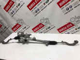 BMW F40 F44 F48 F60 ELEKTRİKLİ DİREKSİYON KUTUSU 3824248605D ORJ