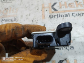 Oto Çıkma Parça / Volkswagen / Transporter / Motor / Oksijen Sensörü / Çıkma Parça 