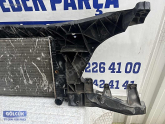 Oto Çıkma Parça / Mercedes / Sprinter / Kaporta & Karoser / Ön Panel / Çıkma Parça 