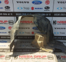 SUZUKİ S-CROSS SOL ÇAMURLUK DAVLUMBAZI ORJİNAL ÇIKMA