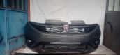 Oto Çıkma Parça / Fiat / Doblo / Tampon / Ön Tampon / Çıkma Parça 