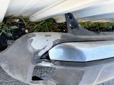 Oto Çıkma Parça / Peugeot / 301 / Tampon / Arka Tampon / Çıkma Parça 