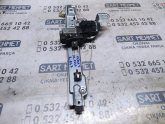 Oto Çıkma Parça / Renault / Megane / Oto Cam / Cam Krikosu / Çıkma Parça 