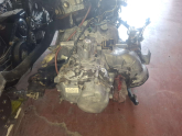 Oto Çıkma Parça / Opel / Vectra / Şanzıman / Şanzıman Komple / Çıkma Parça 