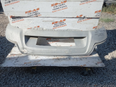 Oto Çıkma Parça / Seat / Ateca / Kaporta & Karoser / Spoiler / Çıkma Parça 