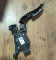 Oto Çıkma Parça / Hyundai / Bayon / Koltuk & Döşeme / Pedal / Çıkma Parça 