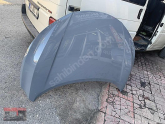 Oto Çıkma Parça / Nissan / Juke / Kaporta & Karoser / Kaput / Çıkma Parça 