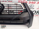 Oto Çıkma Parça / Toyota / Hilux / Kaporta & Karoser / Panjur / Sıfır Parça 