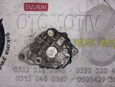 Oto Çıkma Parça / Mazda / B-2500 / Elektrik / Şarj Dinamosu / Çıkma Parça 