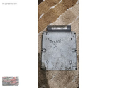 FORD TRANSİT MOTOR BEYNİ ÇIKMA ORJİNAL 2C11-12A650-AA