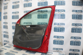 Oto Çıkma Parça / Volkswagen / Golf / Kaporta & Karoser / Sağ Ön Kapı / Çıkma Parça 