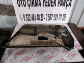 Oto Çıkma Parça / Peugeot / 306 / Koltuk & Döşeme / Kapı Döşemesi / Çıkma Parça 