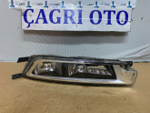 Oto Çıkma Parça / Volkswagen / Passat / Far & Stop / Sis Farı / Çıkma Parça 