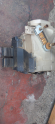 Oto Çıkma Parça / Mazda / 626 / Kalorifer / Kalorifer Kutusu / Çıkma Parça 