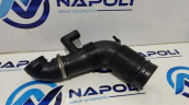Oto Çıkma Parça / Volkswagen / Polo / Radyatör / İntercooler Hortumu / Çıkma Parça 