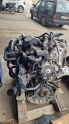 Oto Çıkma Parça / Ford / Ranger / Motor / Turbo / Çıkma Parça 