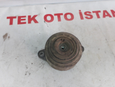 Oto Çıkma Parça / Mercedes / E Serisi / Motor / Takozu & Kulağı / Çıkma Parça 
