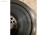 Oto Çıkma Parça / Mitsubishi / Galant / Elektrik / Merkezi Kilit Motoru / Çıkma Parça 