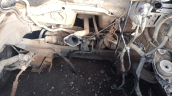 Oto Çıkma Parça / Citroen / Berlingo / Direksiyon / Direksiyon Kutusu / Çıkma Parça 