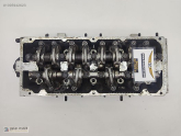 Oto Çıkma Parça / Mitsubishi / Colt / Motor / Silindir Kapağı / Çıkma Parça 