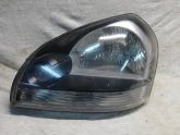 TUCSON SOL FAR HYUNDAİ ORJİNAL ÇIKMA PARÇA