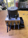 Oto Çıkma Parça / Opel / Meriva / ABS / ABS Beyni / Çıkma Parça 