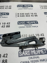 Oto Çıkma Parça / Peugeot / 407 / Kaporta & Karoser / Bagaj Menteşesi / Çıkma Parça 