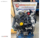 Renault Kadjar 1.5 Dci (K9K 876) Sıfır Motor Faturalı