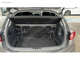 Oto Çıkma Parça / Kia / Stonic / Motor / Silindir Kapağı / Çıkma Parça 
