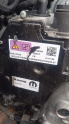 Oto Çıkma Parça / Jeep / Renegade / Şanzıman / Vites Kutusu / Çıkma Parça 