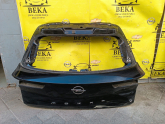 Oto Çıkma Parça / Opel / Mokka / Kaporta & Karoser / Bagaj Kapağı / Çıkma Parça 