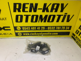 269B17347R RENAULT CLİO 5 SAĞ SOL SİS YUVASI ORJ SIFIR RENKAY
