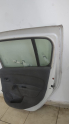 Oto Çıkma Parça / Dacia / Sandero / Kaporta & Karoser / Sağ Arka Kapı / Çıkma Parça 