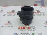 03L906461A VW AMAROK GOLF JETTA PASSAT HAVA AKIŞ METRE