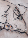 Oto Çıkma Parça / Volvo / S90 / Elektrik / Elektrik Tesisatı / Çıkma Parça 