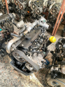 Oto Çıkma Parça / Renault / Fluence / Motor / Motor (komple) / Çıkma Parça 