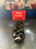 Oto Çıkma Parça / Fiat / Doblo / Motor / Krank / Çıkma Parça 