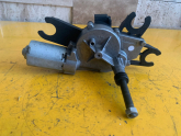 Oto Çıkma Parça / Ford / Fiesta / Oto Cam / Silecek Motoru / Çıkma Parça 