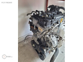 Oto Çıkma Parça / Toyota / Yaris / Klima / Klima Kompresörü / Çıkma Parça 