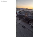 Oto Çıkma Parça / Honda / CR-V / Kaporta & Karoser / Sağ Arka Kapı / Çıkma Parça 